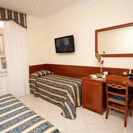 Guest House Galaxy